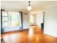 253 New Line Road, Dural NSW 2158
