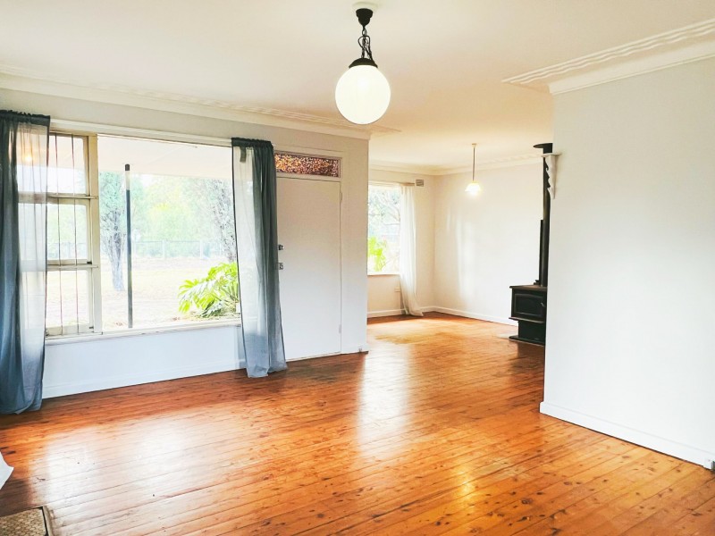 253 New Line Road, Dural NSW 2158