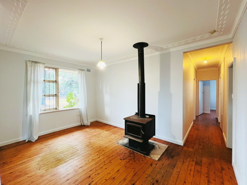253 New Line Road, Dural NSW 2158