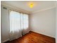253 New Line Road, Dural NSW 2158