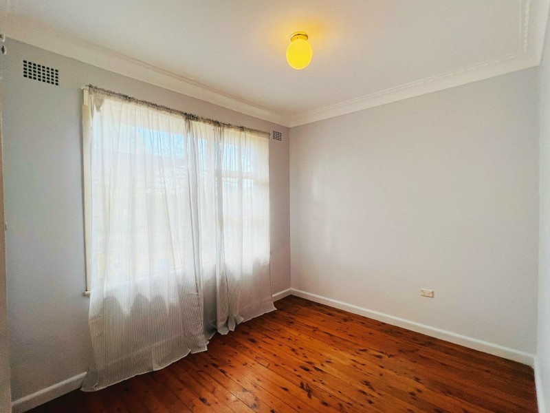 253 New Line Road, Dural NSW 2158