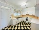 253 New Line Road, Dural NSW 2158