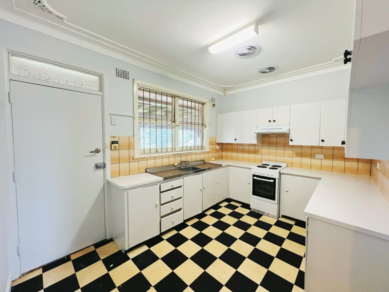 253 New Line Road, Dural NSW 2158