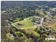 618 & 626 Old Northern Road, Dural NSW 2158