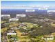 618 & 626 Old Northern Road, Dural NSW 2158