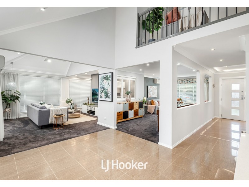 98A Grange Road, Glenhaven NSW 2156
