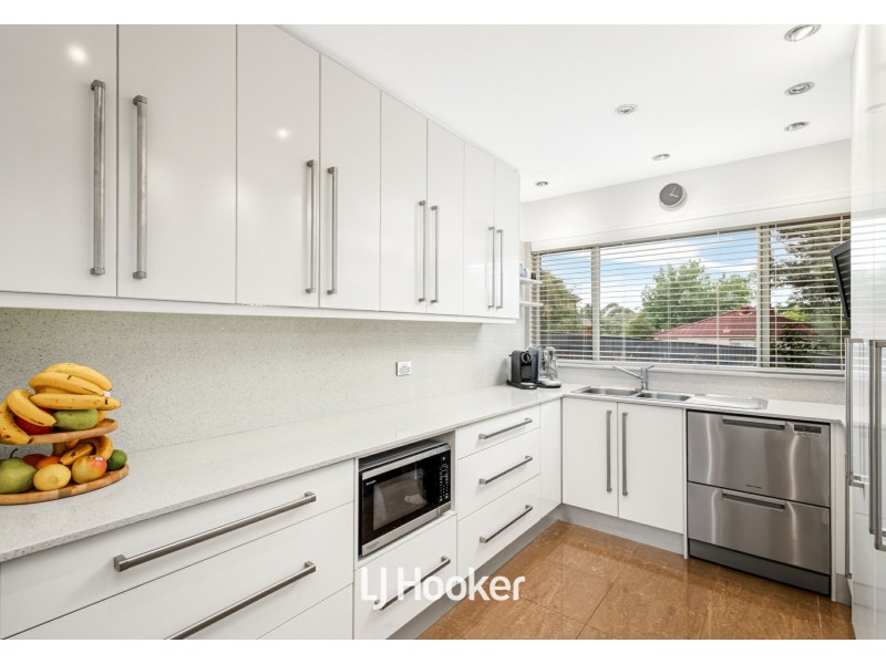 98A Grange Road, Glenhaven NSW 2156