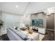 98A Grange Road, Glenhaven NSW 2156