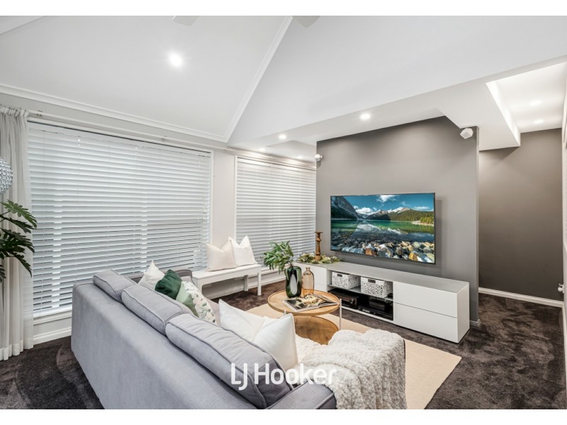 98A Grange Road, Glenhaven NSW 2156