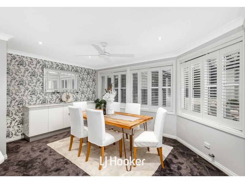 98A Grange Road, Glenhaven NSW 2156