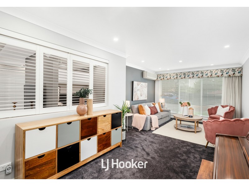 98A Grange Road, Glenhaven NSW 2156