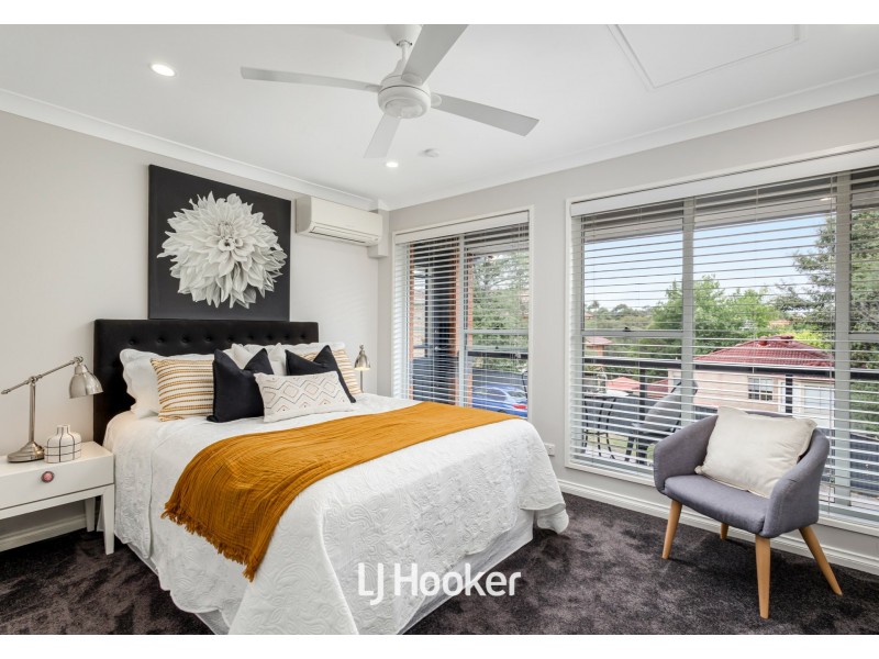 98A Grange Road, Glenhaven NSW 2156