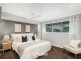 98A Grange Road, Glenhaven NSW 2156