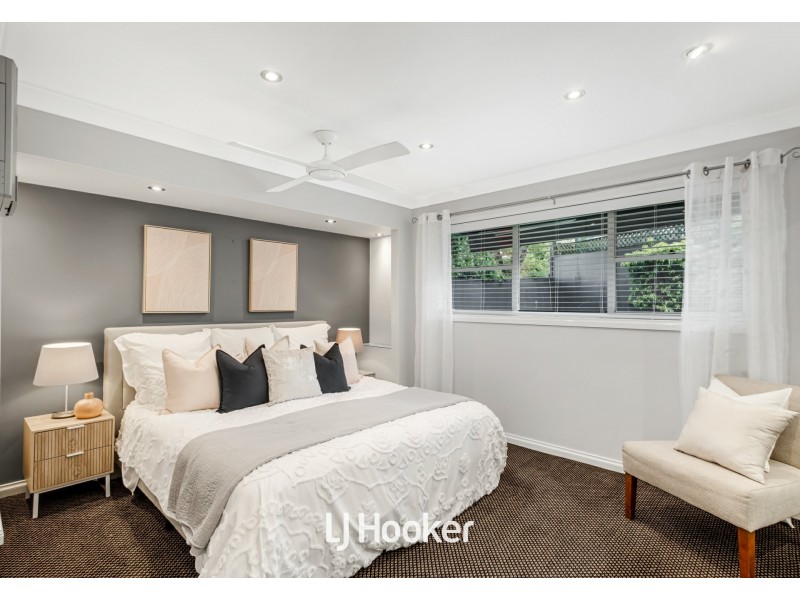 98A Grange Road, Glenhaven NSW 2156