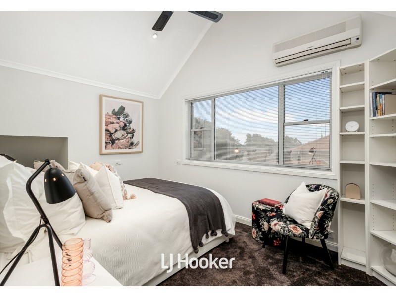 98A Grange Road, Glenhaven NSW 2156