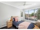 98A Grange Road, Glenhaven NSW 2156