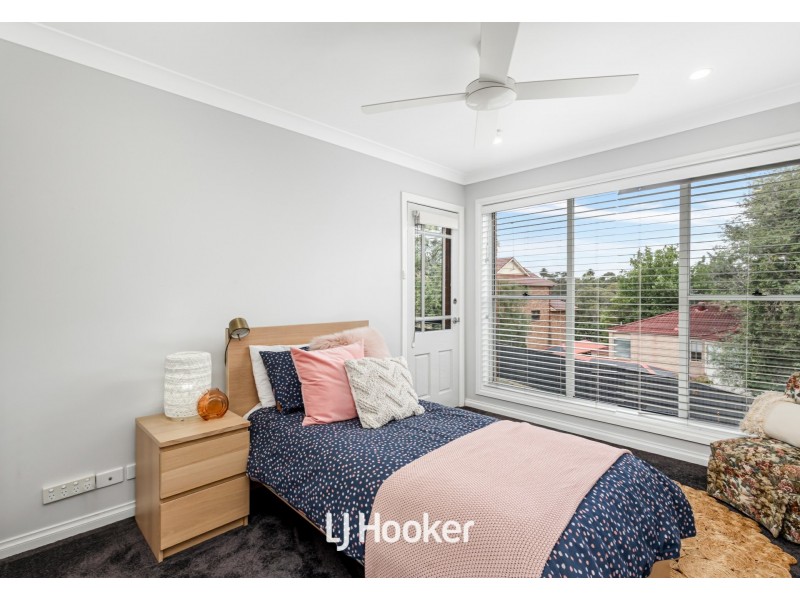 98A Grange Road, Glenhaven NSW 2156