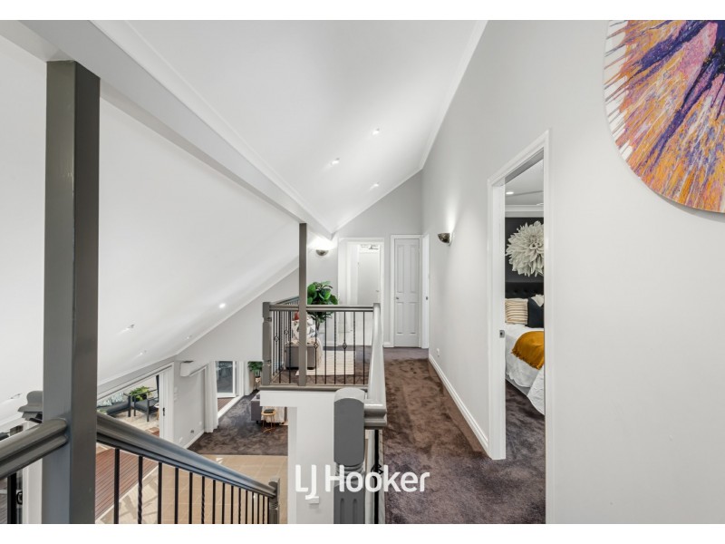 98A Grange Road, Glenhaven NSW 2156