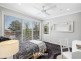98A Grange Road, Glenhaven NSW 2156