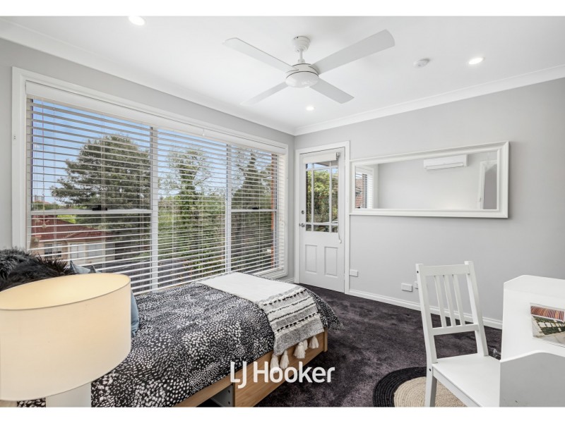 98A Grange Road, Glenhaven NSW 2156