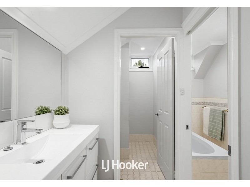 98A Grange Road, Glenhaven NSW 2156