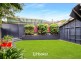 98A Grange Road, Glenhaven NSW 2156