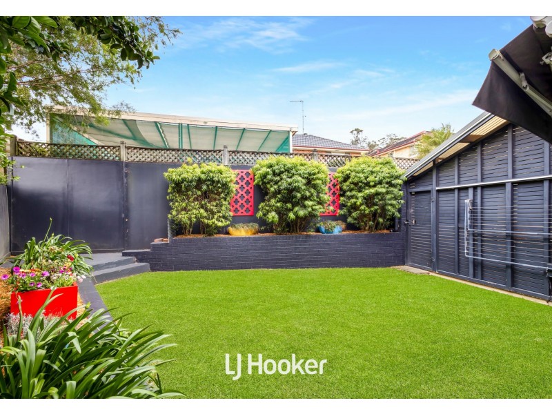 98A Grange Road, Glenhaven NSW 2156