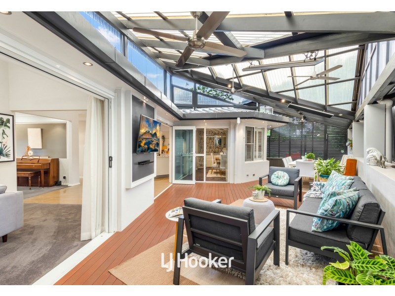 98A Grange Road, Glenhaven NSW 2156