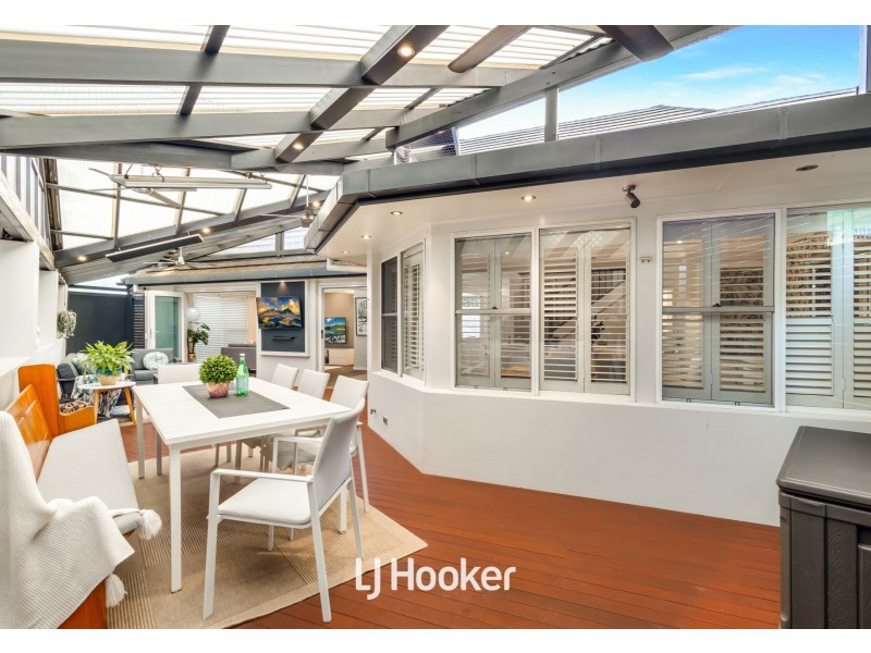 98A Grange Road, Glenhaven NSW 2156