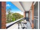 98A Grange Road, Glenhaven NSW 2156