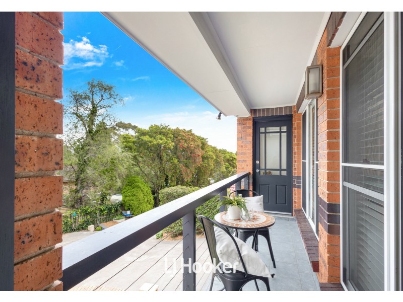 98A Grange Road, Glenhaven NSW 2156