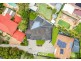 98A Grange Road, Glenhaven NSW 2156