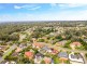98A Grange Road, Glenhaven NSW 2156