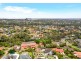 98A Grange Road, Glenhaven NSW 2156