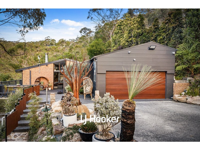 224 Berowra Waters Road, Berowra Heights NSW 2082