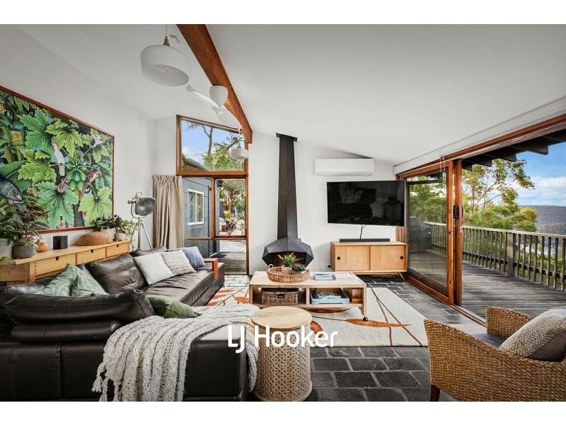 224 Berowra Waters Road, Berowra Heights NSW 2082