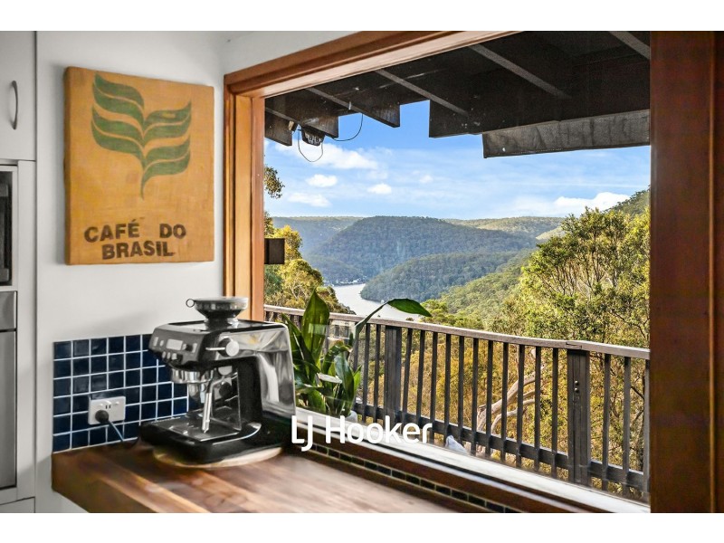 224 Berowra Waters Road, Berowra Heights NSW 2082