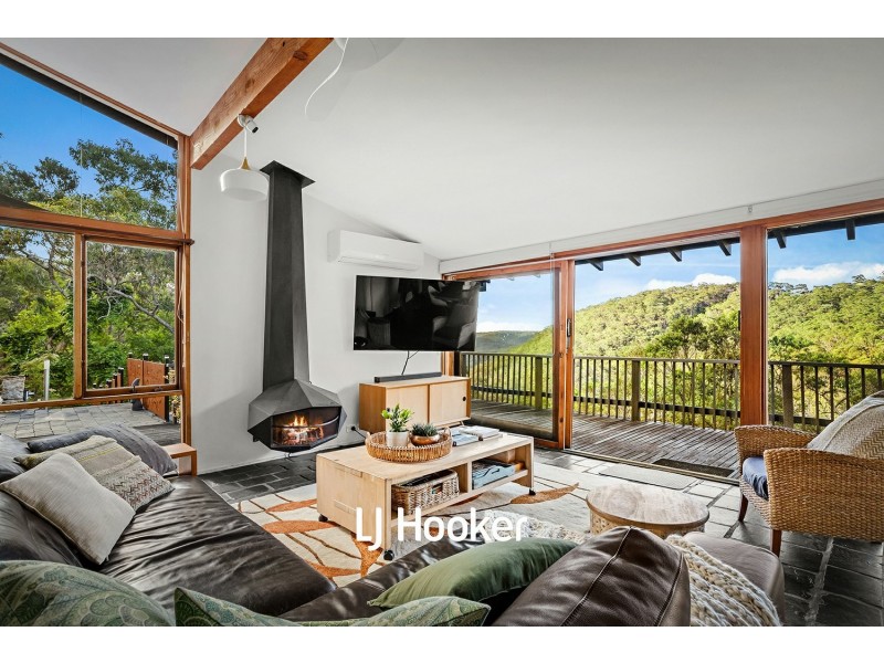 224 Berowra Waters Road, Berowra Heights NSW 2082