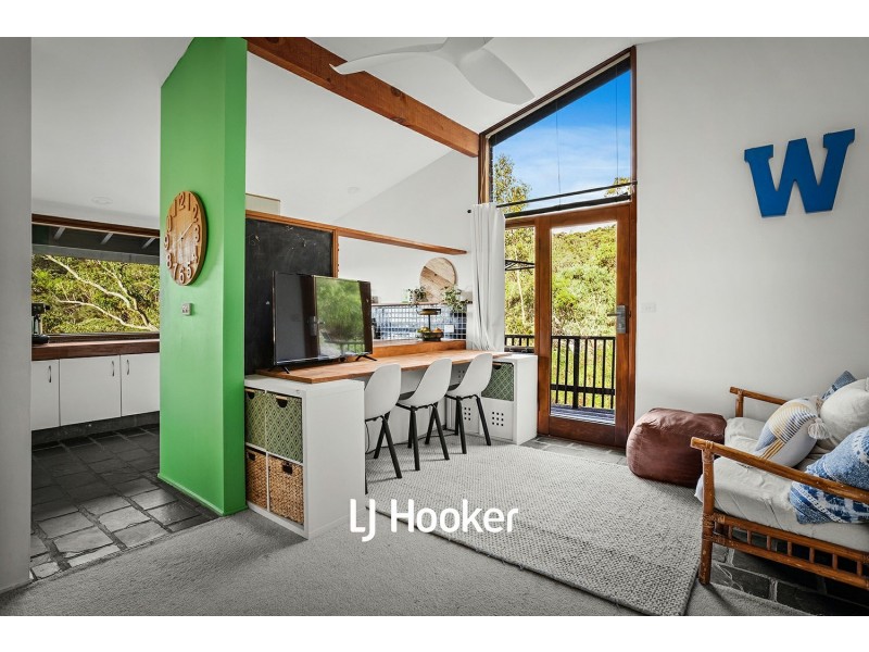 224 Berowra Waters Road, Berowra Heights NSW 2082