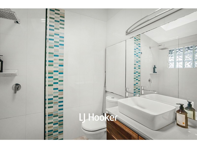 224 Berowra Waters Road, Berowra Heights NSW 2082