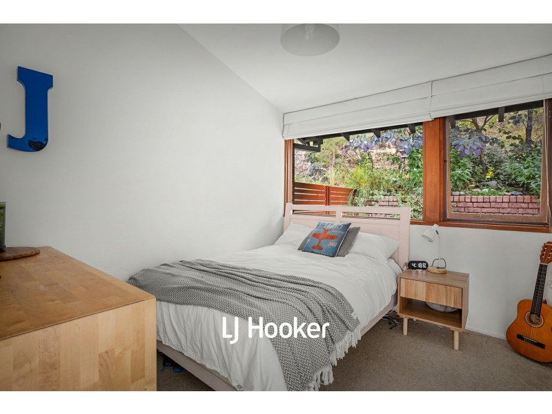 224 Berowra Waters Road, Berowra Heights NSW 2082