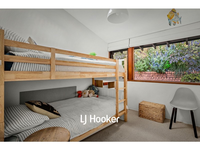 224 Berowra Waters Road, Berowra Heights NSW 2082