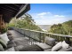 224 Berowra Waters Road, Berowra Heights NSW 2082