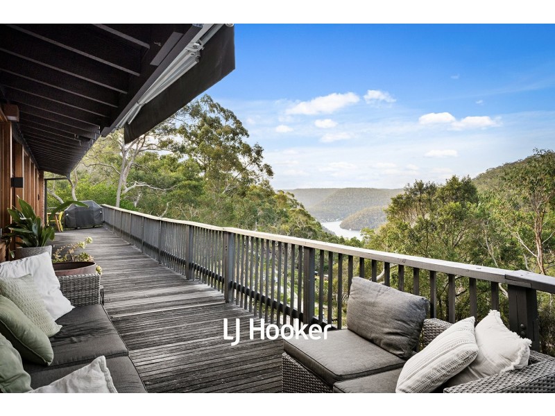 224 Berowra Waters Road, Berowra Heights NSW 2082