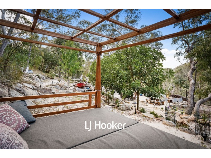 224 Berowra Waters Road, Berowra Heights NSW 2082