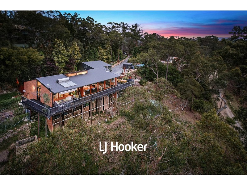 224 Berowra Waters Road, Berowra Heights NSW 2082