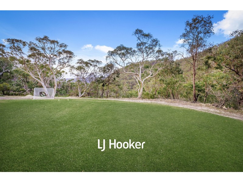 224 Berowra Waters Road, Berowra Heights NSW 2082