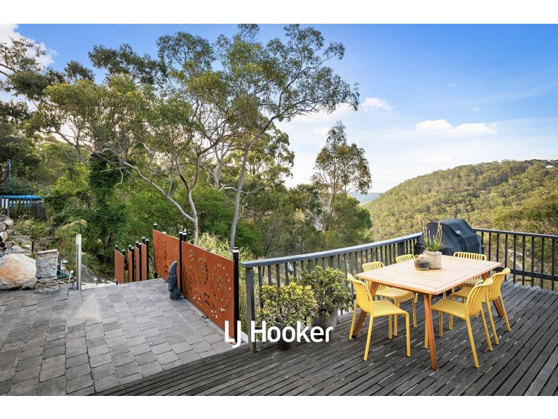 224 Berowra Waters Road, Berowra Heights NSW 2082