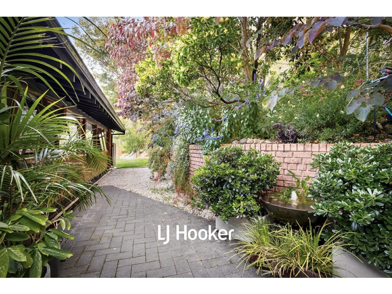 224 Berowra Waters Road, Berowra Heights NSW 2082