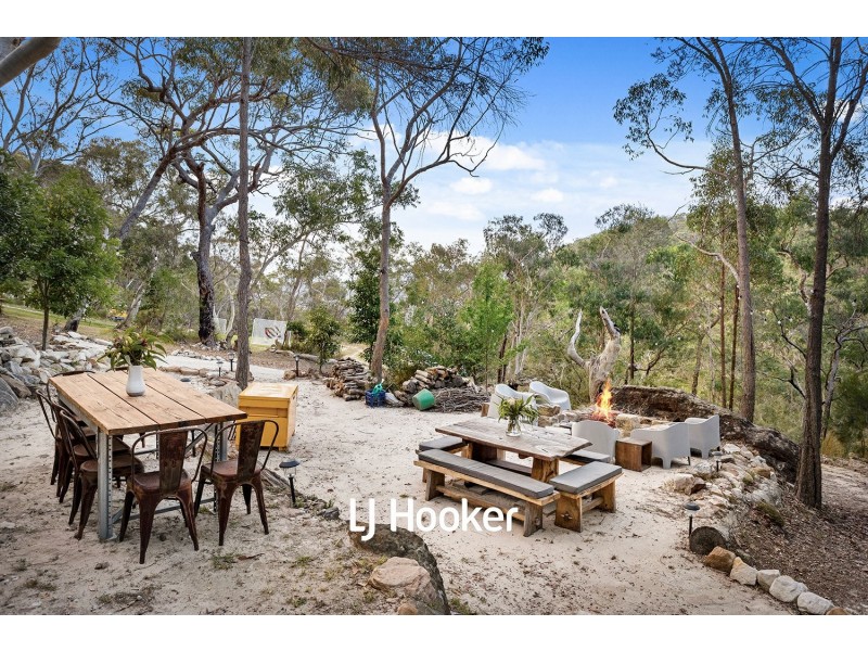 224 Berowra Waters Road, Berowra Heights NSW 2082